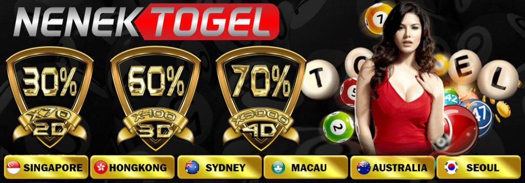 Togel Singapore Togel Hongkong Pengeluaran Data Sgp Hk Togel Online Hari Ini Togel Singapore Togel Hongkong Pengeluaran Data Sgp Hk Togel Online Hari Ini
